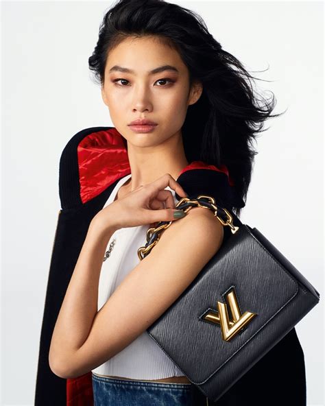 louis vuitton ho yeon|louis vuitton women.